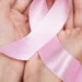 Vida despues del cancer de mama como superar el miedo y recuperar la esperanza