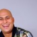 Tulile celebra 50 años: la historia del rey del merengue de calle