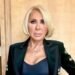 Laura Bozzo es hospitalizada en México y manda contundente mensaje