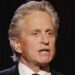 Michael Douglas confiesa su romance secreto con Kathleen Turner tras 40 años de mentiras