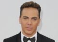 Cristian Castro recibirá el prestigioso Premio Billboard a la Trayectoria Artística en Miami