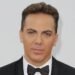 Cristian Castro recibirá el prestigioso Premio Billboard a la Trayectoria Artística en Miami