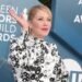 Christina Applegate revela que fue diagnosticada erróneamente con esclerosis múltiple