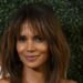 Un juez restringe las visitas de Halle Berry a su hijo tras una denuncia por supuestos abusos físicos