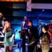 Agenda de fin de semana en República Dominicana con teatro conciertos y humor del 8 al 11 de octubre