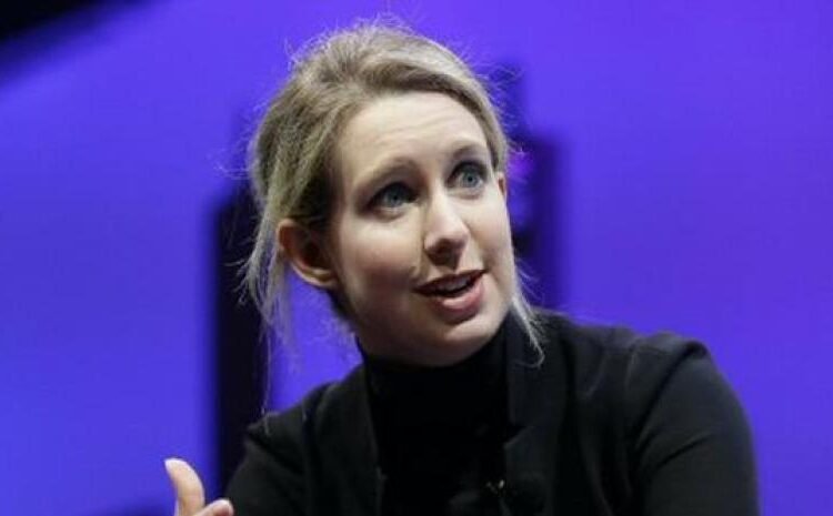El documental sobre Elizabeth Holmes y Theranos arrasa en taquilla y apunta a los Óscar