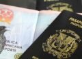 Dejar el pasaporte en el hotel al viajar puede costarte multas y detenciones