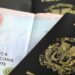Dejar el pasaporte en el hotel al viajar puede costarte multas y detenciones