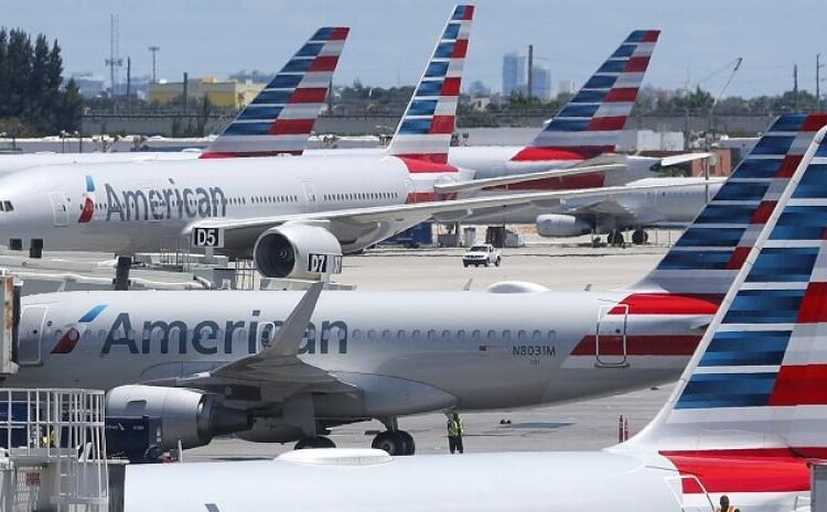 American Airlines aclara el funcionamiento de su oficina de ventas en Santo Domingo y confirma sus vuelos