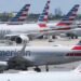 American Airlines aclara el funcionamiento de su oficina de ventas en Santo Domingo y confirma sus vuelos