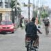 Tragedia en Los Frailes matan a balazos a dos amigos tras invitar a bailar a una joven en un centro de diversion