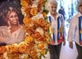 Miami rendirá homenaje a Celia Cruz con la construcción de la nueva Plaza Azúcar en la Pequeña Habana