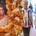 Miami rendirá homenaje a Celia Cruz con la construcción de la nueva Plaza Azúcar en la Pequeña Habana