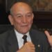 Separan a Rafael Calderon del juicio del caso Calamar por motivos de salud