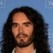 Russell Brand se declara inocente de violación y agresión sexual en su juicio en Londres