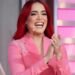 Elvis Dickson pide disculpas a Karen Yapoort tras presunta notificación legal por telenovelas con inteligencia artificial