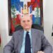 Designan a Teófilo Tabar Manzur como nuevo director general de Juegos de Azar