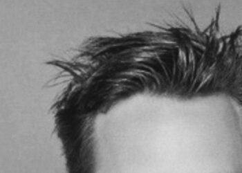 Netflix estrena El de Matthew Perry: Todo sobre el emotivo documental del querido actor de Friends