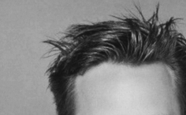 Netflix estrena El de Matthew Perry: Todo sobre el emotivo documental del querido actor de Friends