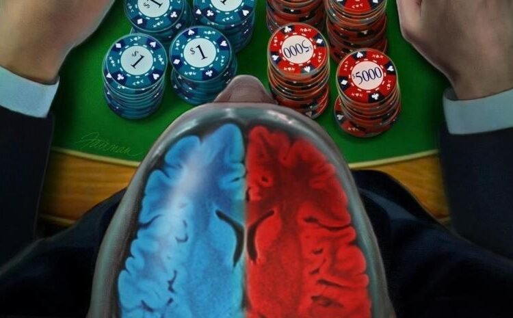 Inicia operaciones la Dirección de Juegos de Azar con duras sanciones para bancas ilegales