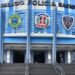 Policía investiga violento conflicto con armas de fuego en Ciudad Juan Bosch