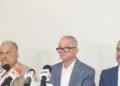 Comercio de Provisiones exige frenar importacion masiva de arroz estadounidense para blindar la produccion local