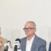 Comercio de Provisiones exige frenar importacion masiva de arroz estadounidense para blindar la produccion local