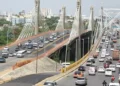La DGII inicia renovación del marbete 2026-2027 con aumento de hasta RD$1,000