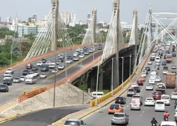 La DGII inicia renovación del marbete 2026-2027 con aumento de hasta RD$1,000