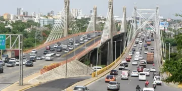 La DGII inicia renovación del marbete 2026-2027 con aumento de hasta RD$1,000