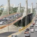 La DGII inicia renovación del marbete 2026-2027 con aumento de hasta RD$1,000