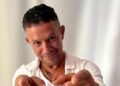 Alejandro Sanz en República Dominicana con su gira ¿Y ahora qué?