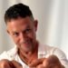 Alejandro Sanz en República Dominicana con su gira ¿Y ahora qué?