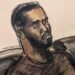 Sean Diddy Combs es enviado a aislamiento tras revelarse sus lujos y privilegios en prisión