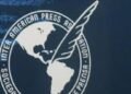 SIP destaca panorama favorable para la libertad de prensa en Republica Dominicana pese a retos y restricciones