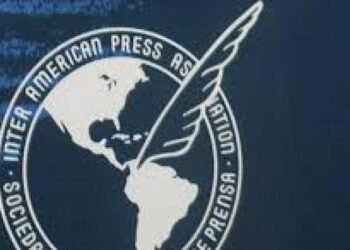SIP destaca panorama favorable para la libertad de prensa en Republica Dominicana pese a retos y restricciones