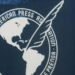 SIP destaca panorama favorable para la libertad de prensa en Republica Dominicana pese a retos y restricciones