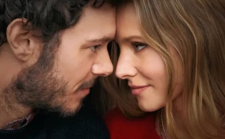 La serie Nadie quiere esto sufre baja de audiencia en su estreno en Netflix