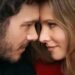 La serie Nadie quiere esto sufre baja de audiencia en su estreno en Netflix