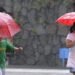 Gloria Ceballos advierte que las lluvias superan los 200 milímetros y seguirán por varios días