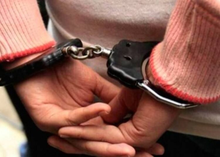 Identifican a mujer acusada de matar a puñaladas a niña venezolana de 7 años en Chicago