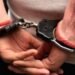 Identifican a mujer acusada de matar a puñaladas a niña venezolana de 7 años en Chicago