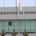 MIDE aclara hallazgo de municiones en Haití y promete total transparencia militar