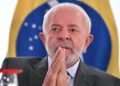 Lula recupera el liderato en un ajustado recuento electoral en Brasil
