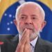 Lula recupera el liderato en un ajustado recuento electoral en Brasil