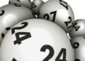 Resultados de la loteria de hoy miercoles 28 de octubre de 2026 consulta los numeros ganadores
