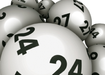 Resultados de la loteria de hoy miercoles 28 de octubre de 2026 consulta los numeros ganadores