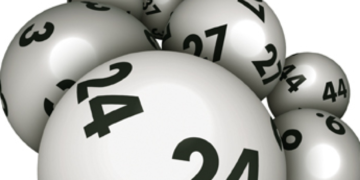 Resultados de la loteria de hoy miercoles 28 de octubre de 2026 consulta los numeros ganadores