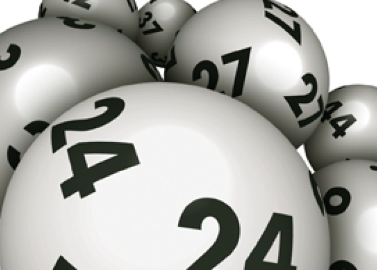 Resultados de la loteria de hoy miercoles 28 de octubre de 2026 consulta los numeros ganadores