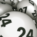 Resultados de la loteria de hoy miercoles 28 de octubre de 2026 consulta los numeros ganadores